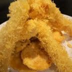 Best Chicken Tempura in New City, NY