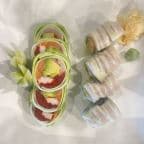 Best Naruto A in New City, NY