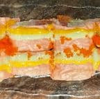 Best Spicy Girl Roll in New City, NY