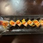 Best Manhattan Roll in New City, NY