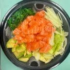 Best Poke Don in New City, NY