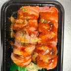 Best Sex on the Beach Roll in New City, NY